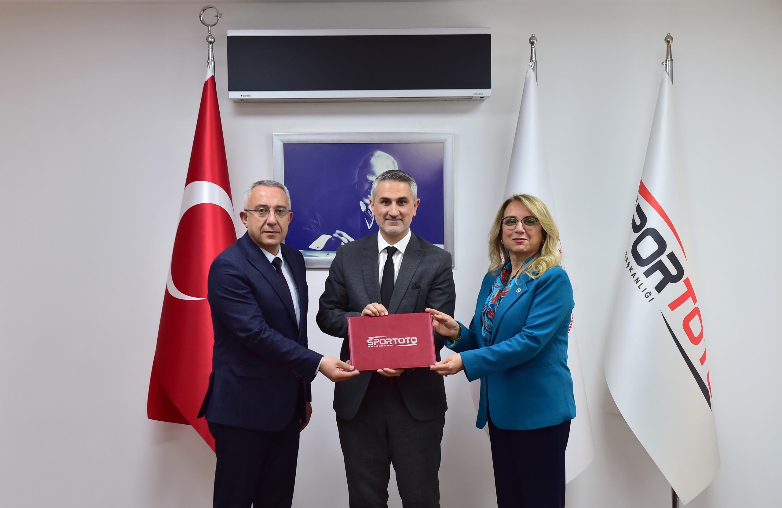 I M G 20260223 W A0032