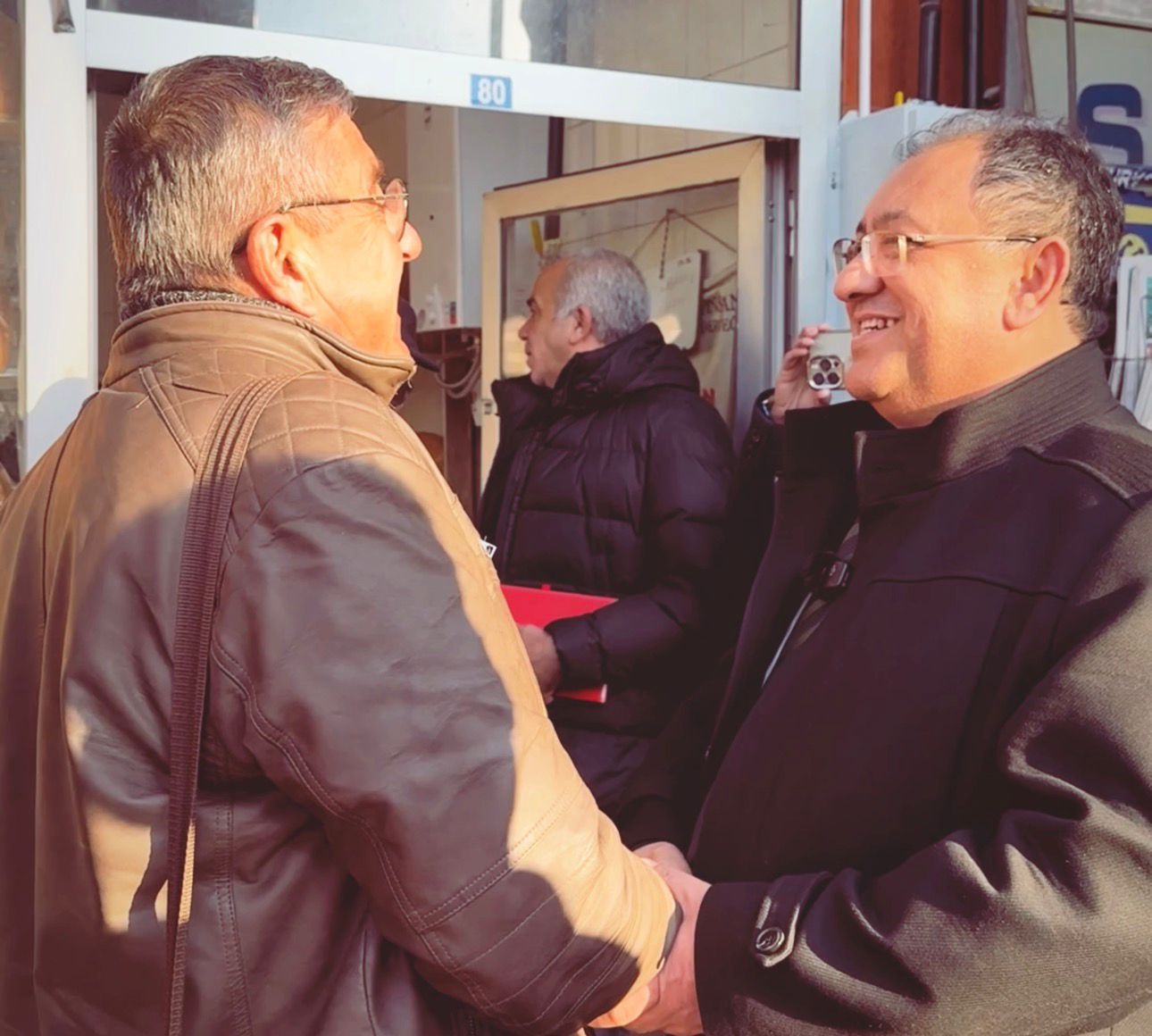 I M G 20260223 W A0048