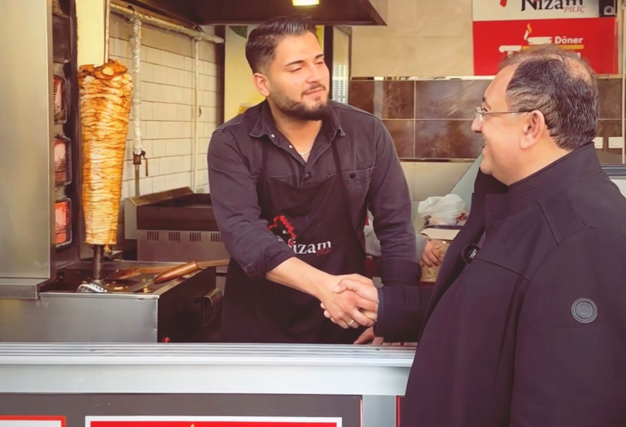 I M G 20260223 W A0049