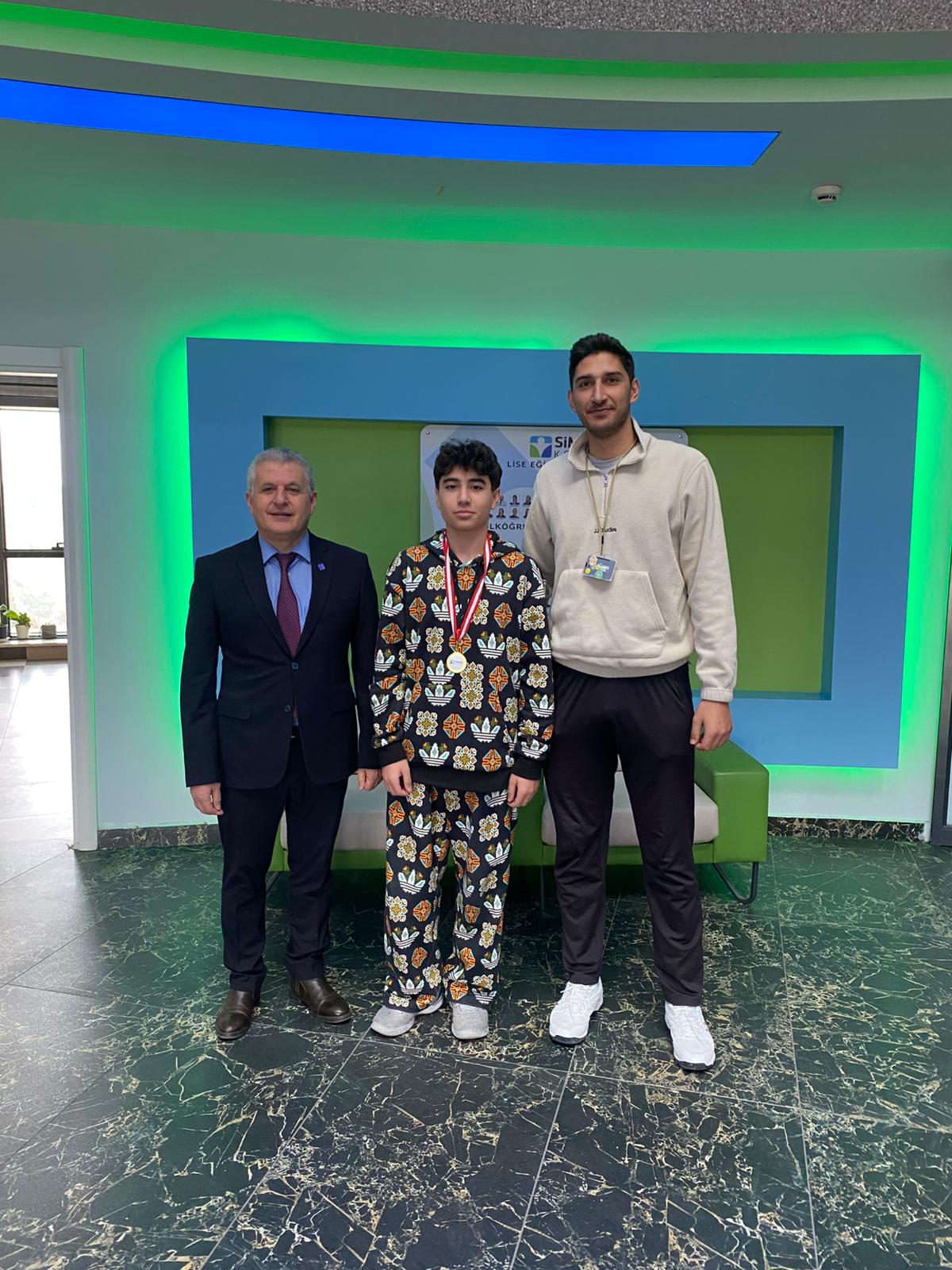 I M G 20260224 W A0006