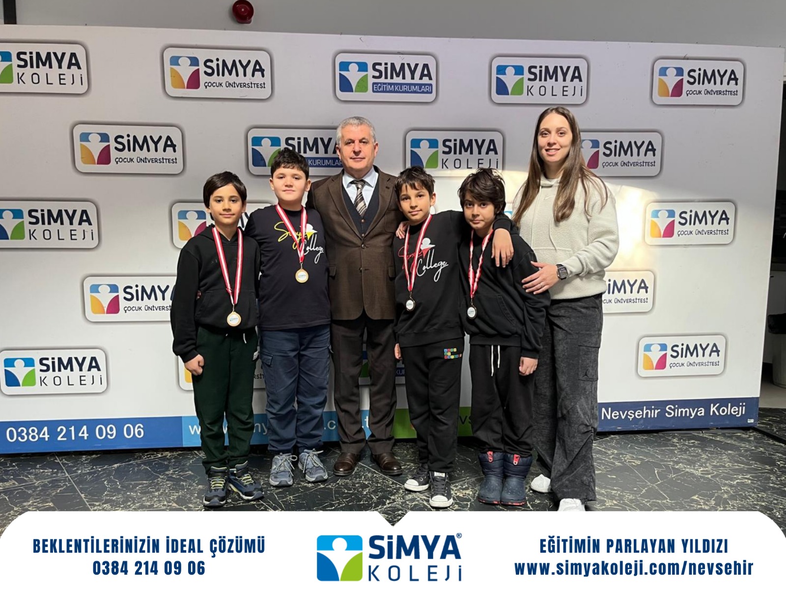 I M G 20260224 W A0007