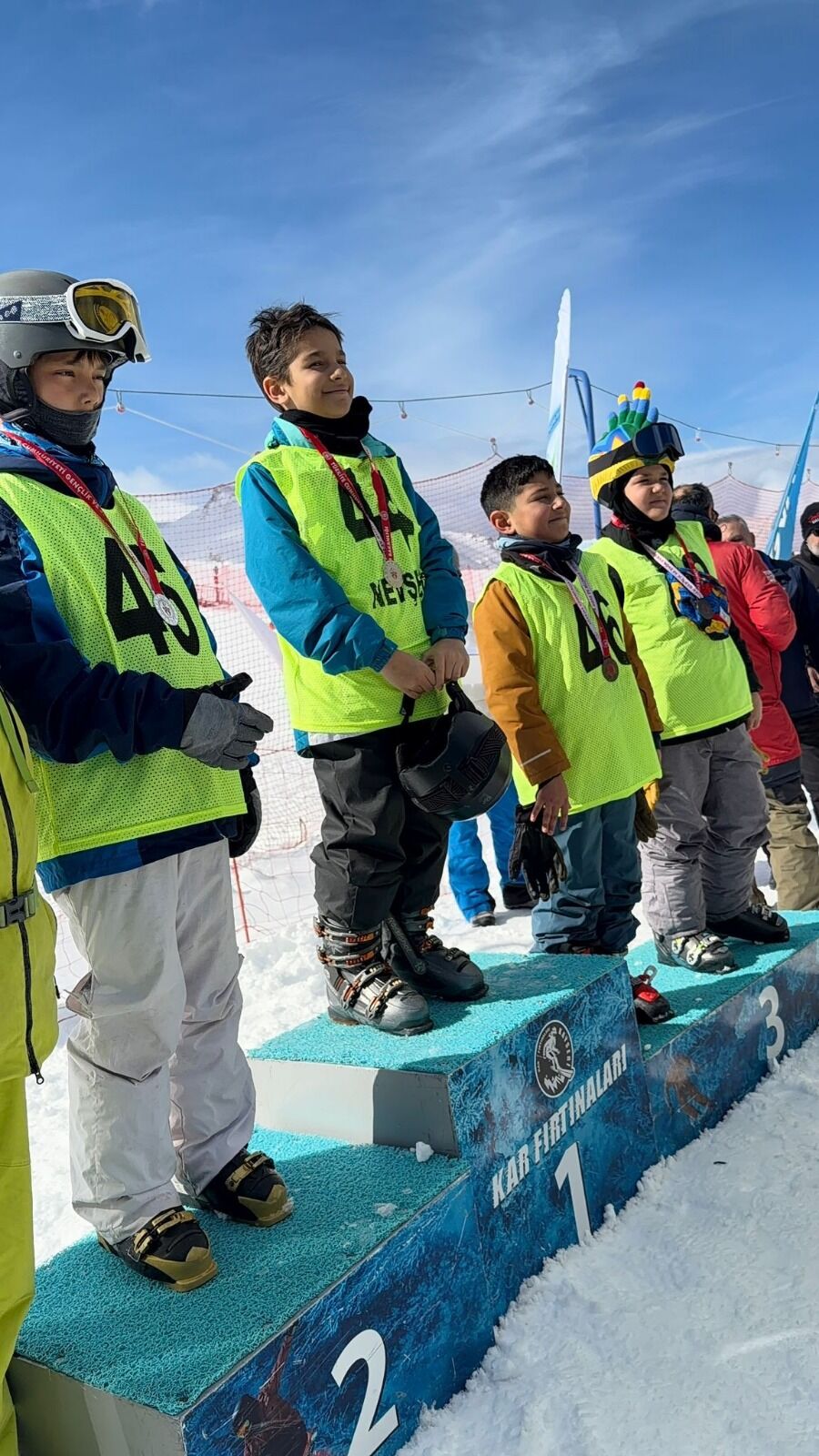 I M G 20260224 W A0008