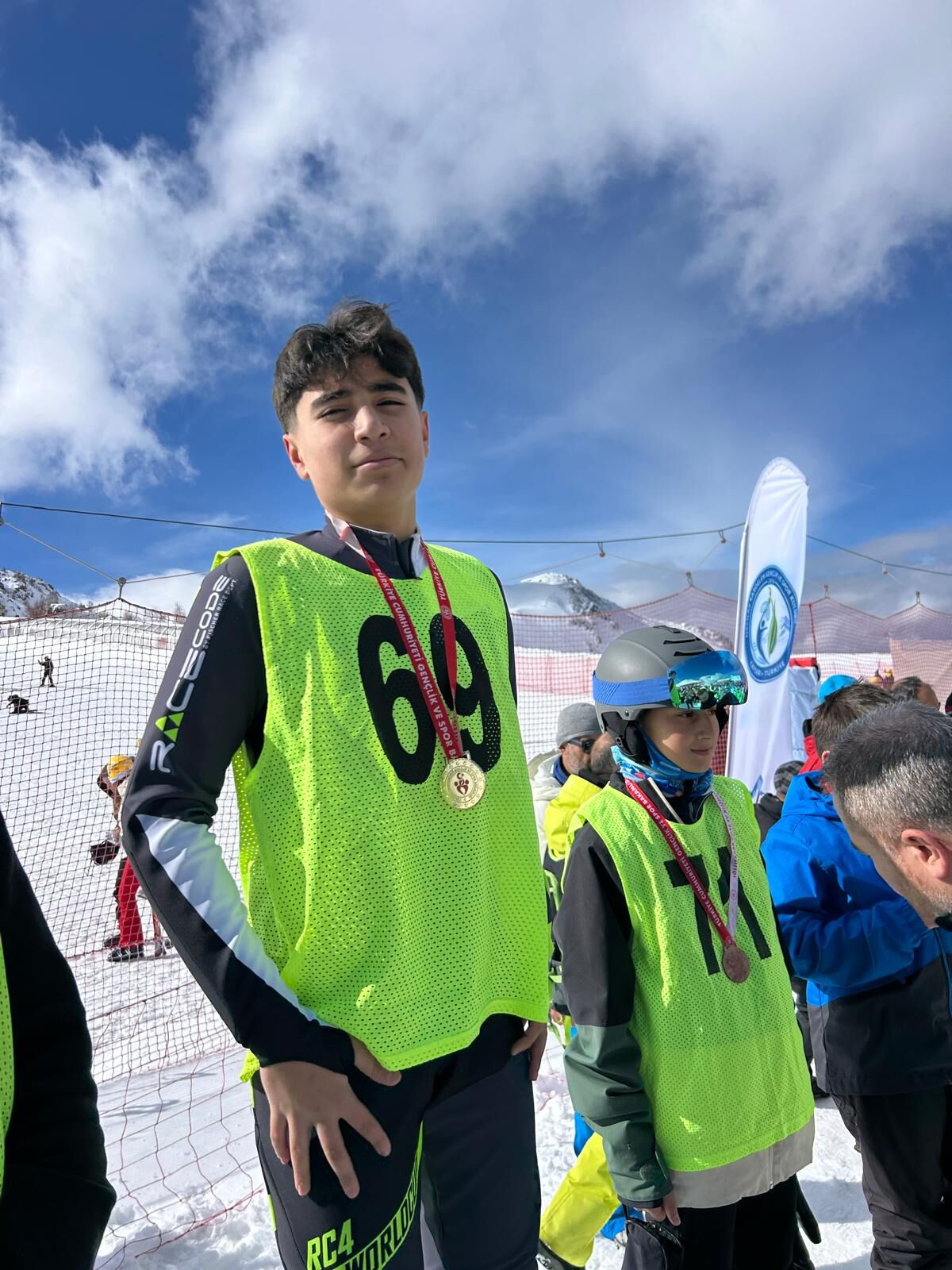 I M G 20260224 W A0010