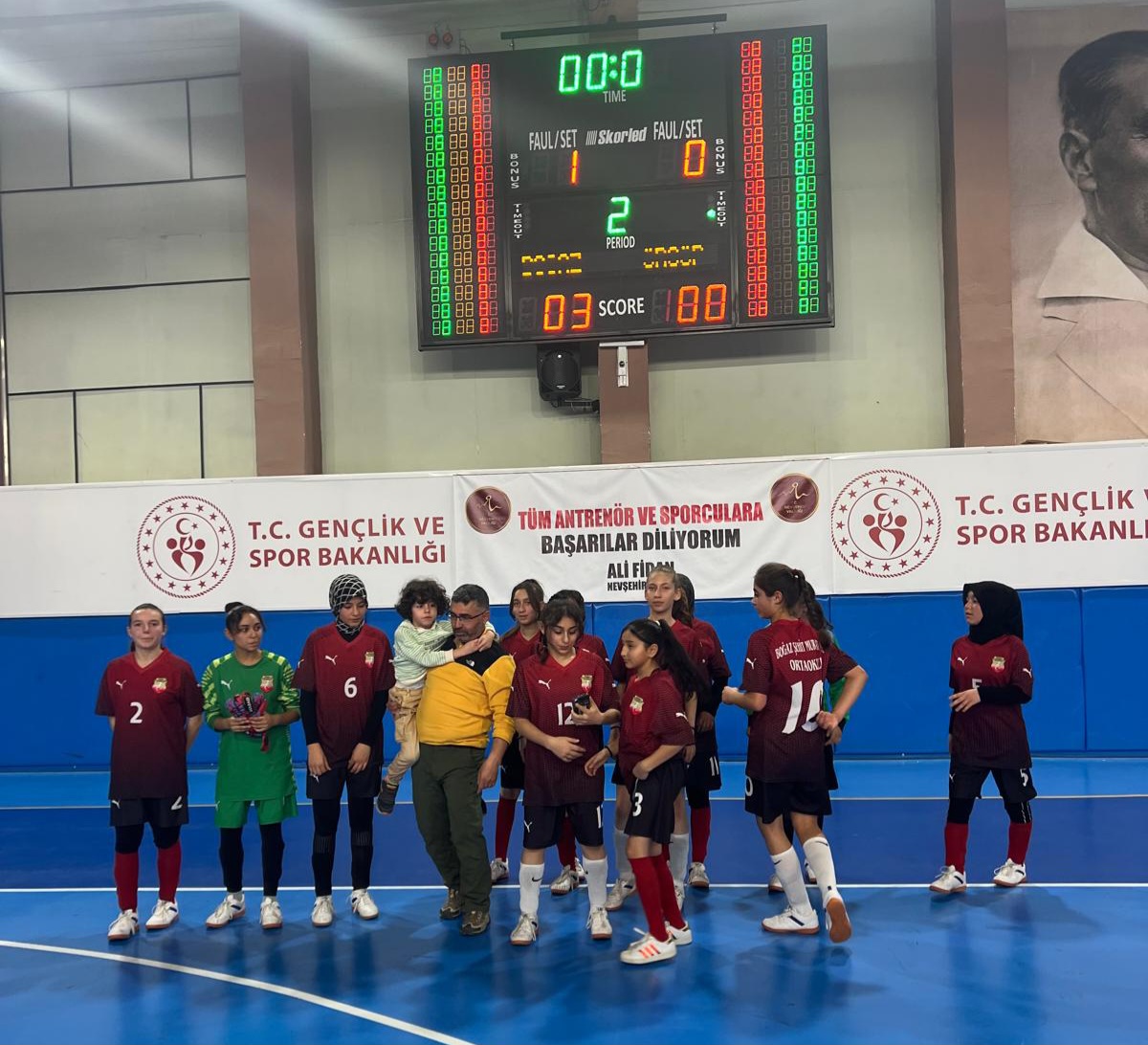 I M G 20260224 W A0011