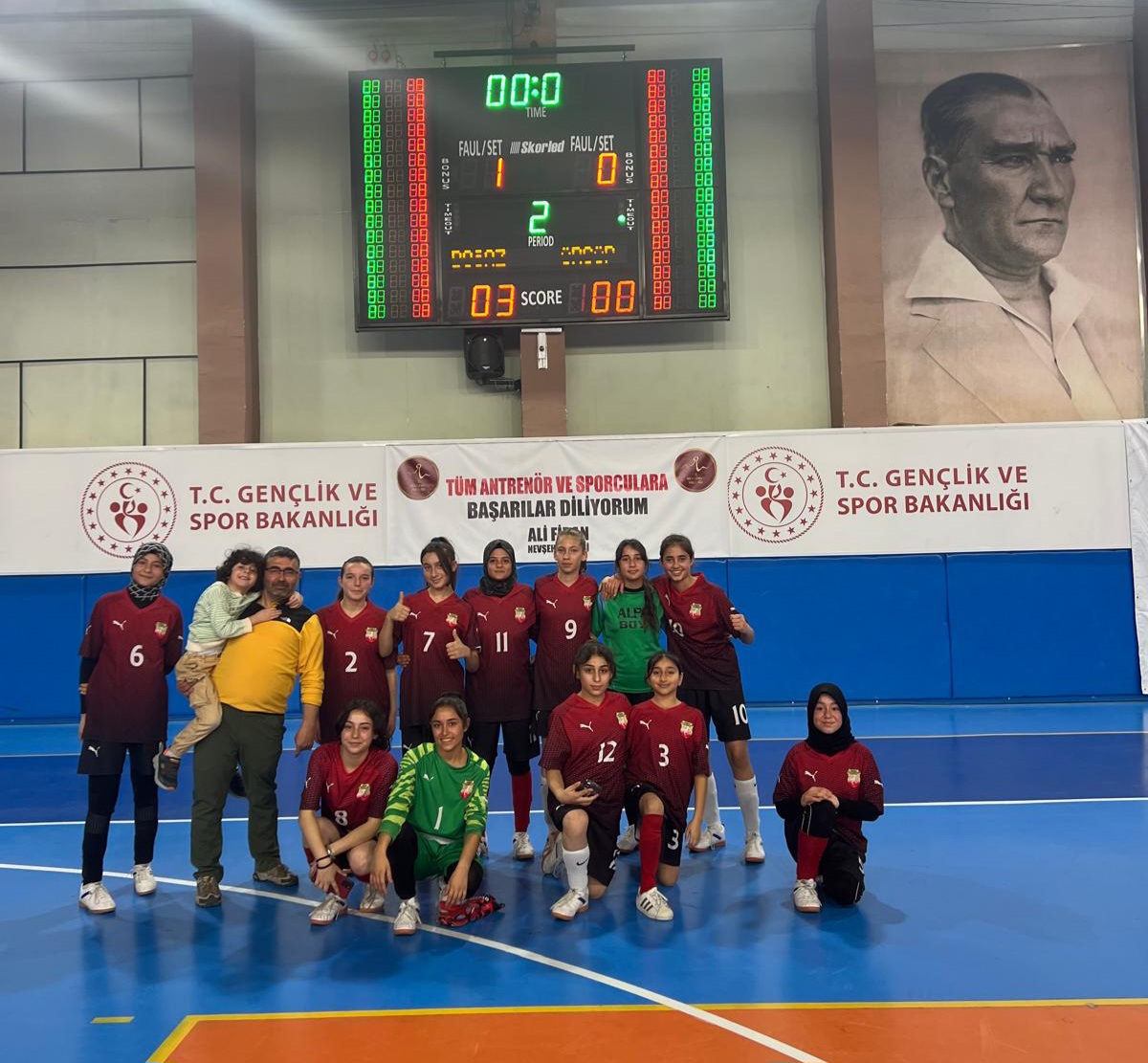 I M G 20260224 W A0012