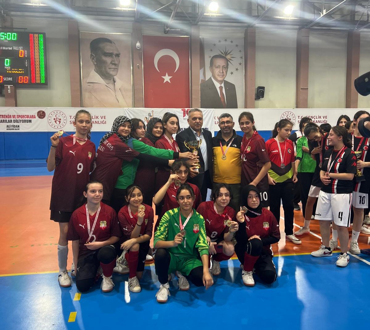 I M G 20260224 W A0013