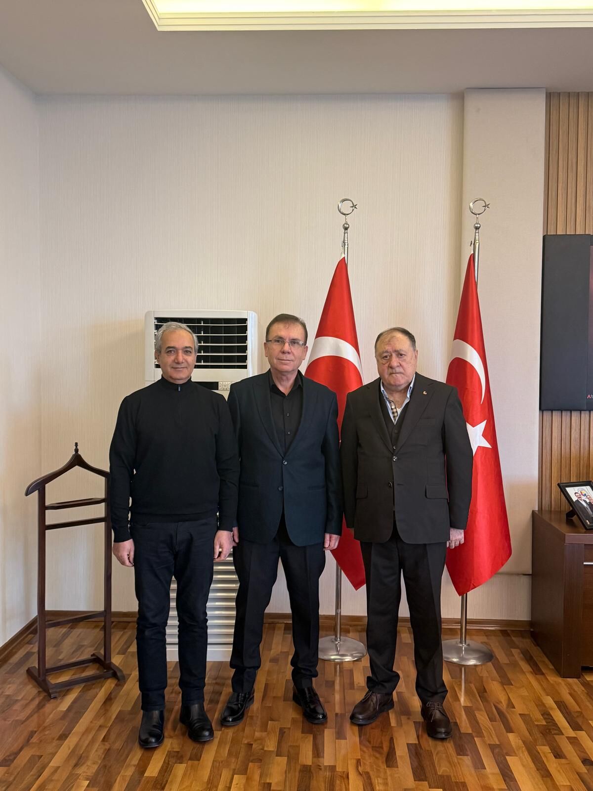 I M G 20260224 W A0014