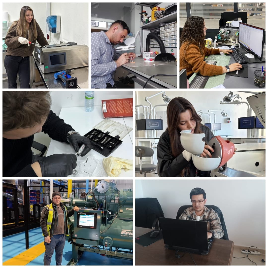 I M G 20260224 W A0018