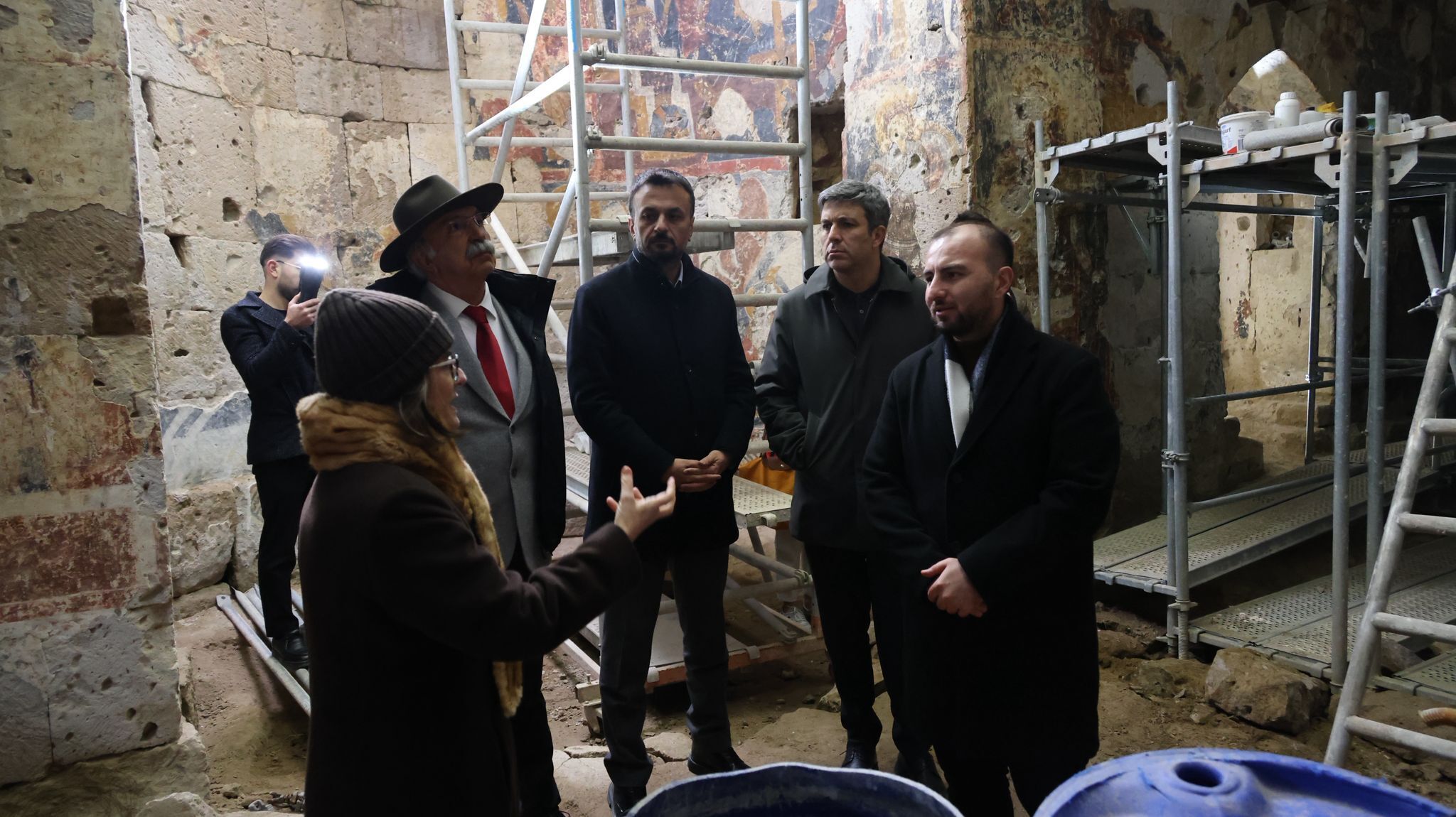 I M G 20260224 W A0025