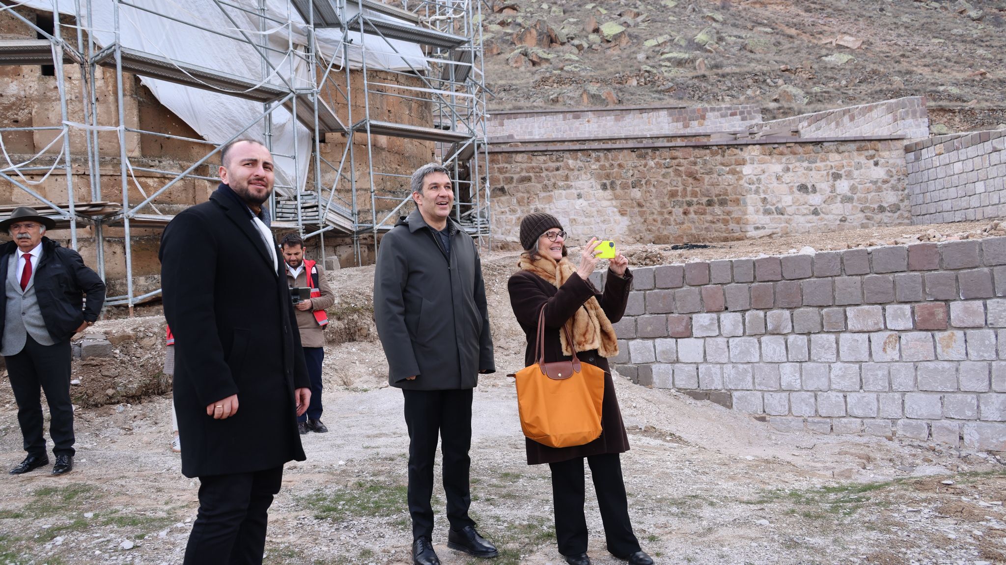 I M G 20260224 W A0026