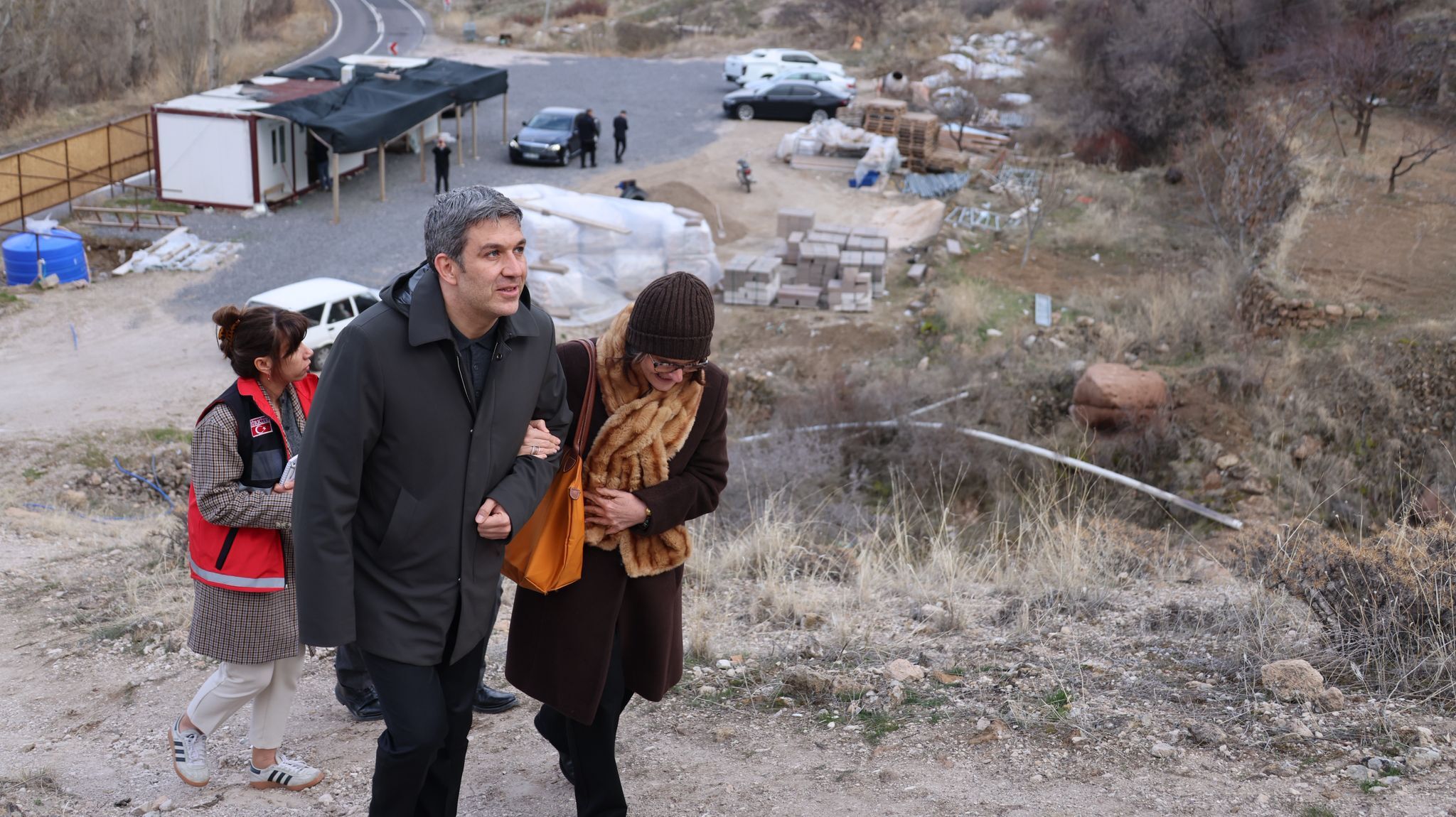 I M G 20260224 W A0027