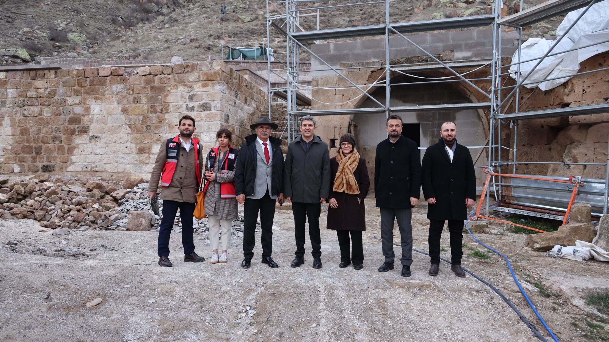 I M G 20260224 W A0028