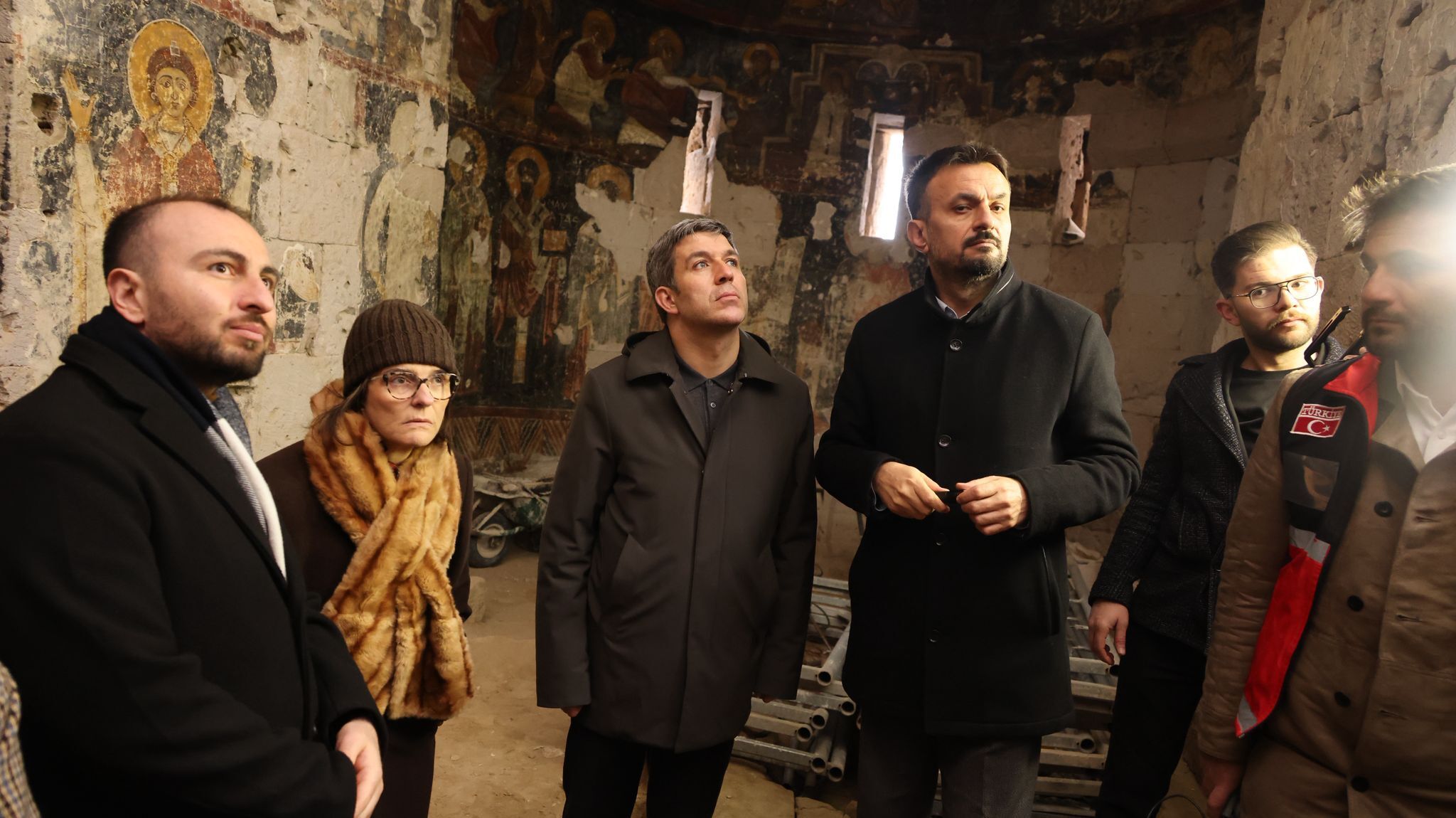 I M G 20260224 W A0029