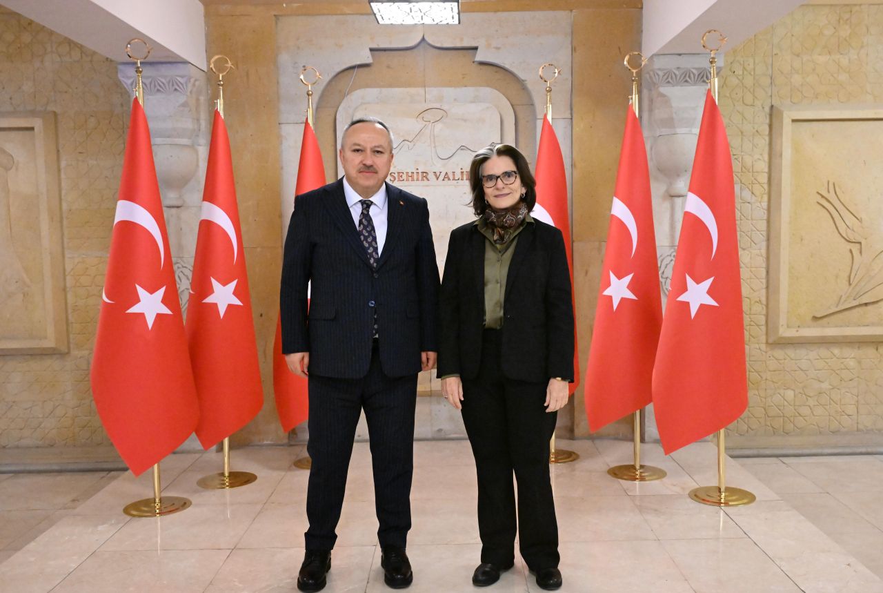 I M G 20260224 W A0047