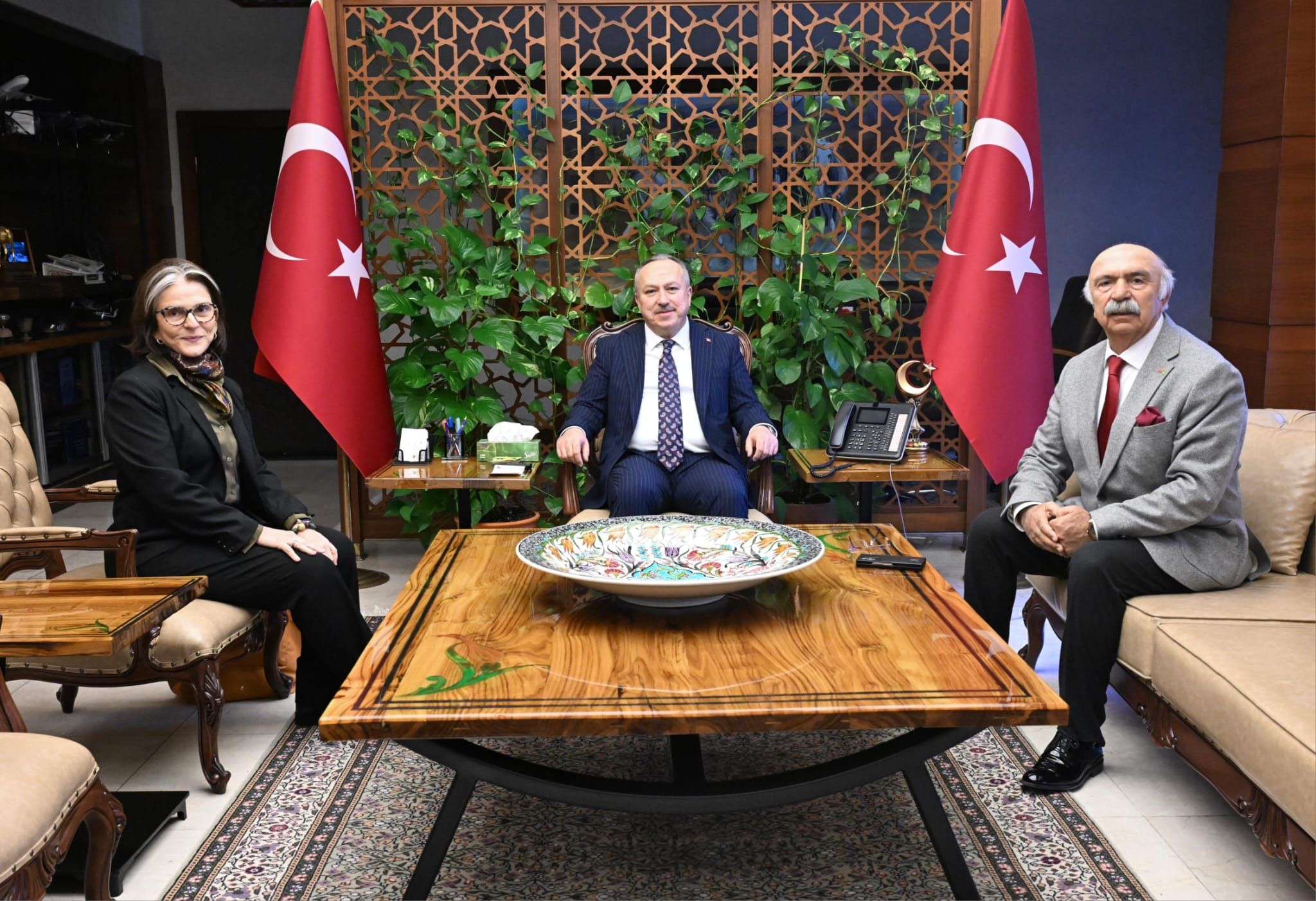 I M G 20260224 W A0048