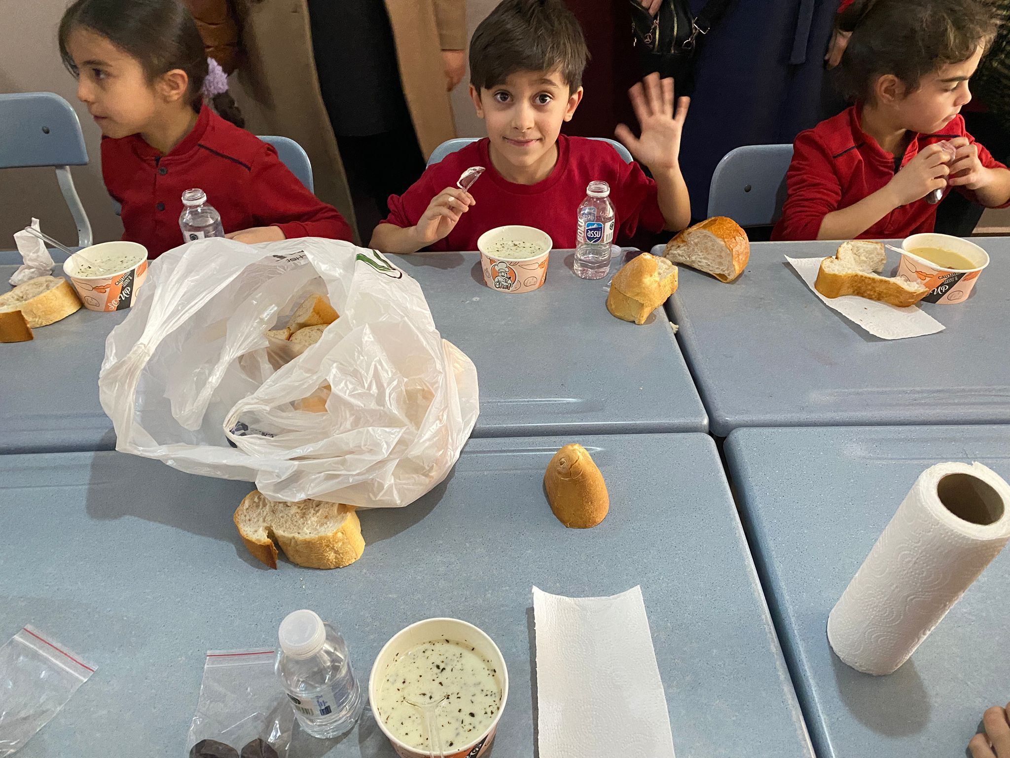 I M G 20260224 W A0050