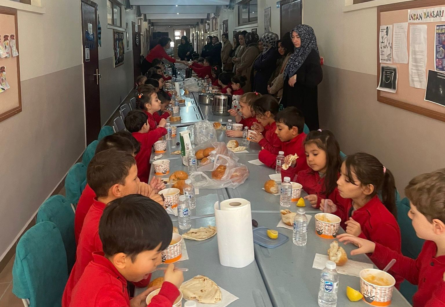 I M G 20260224 W A0051