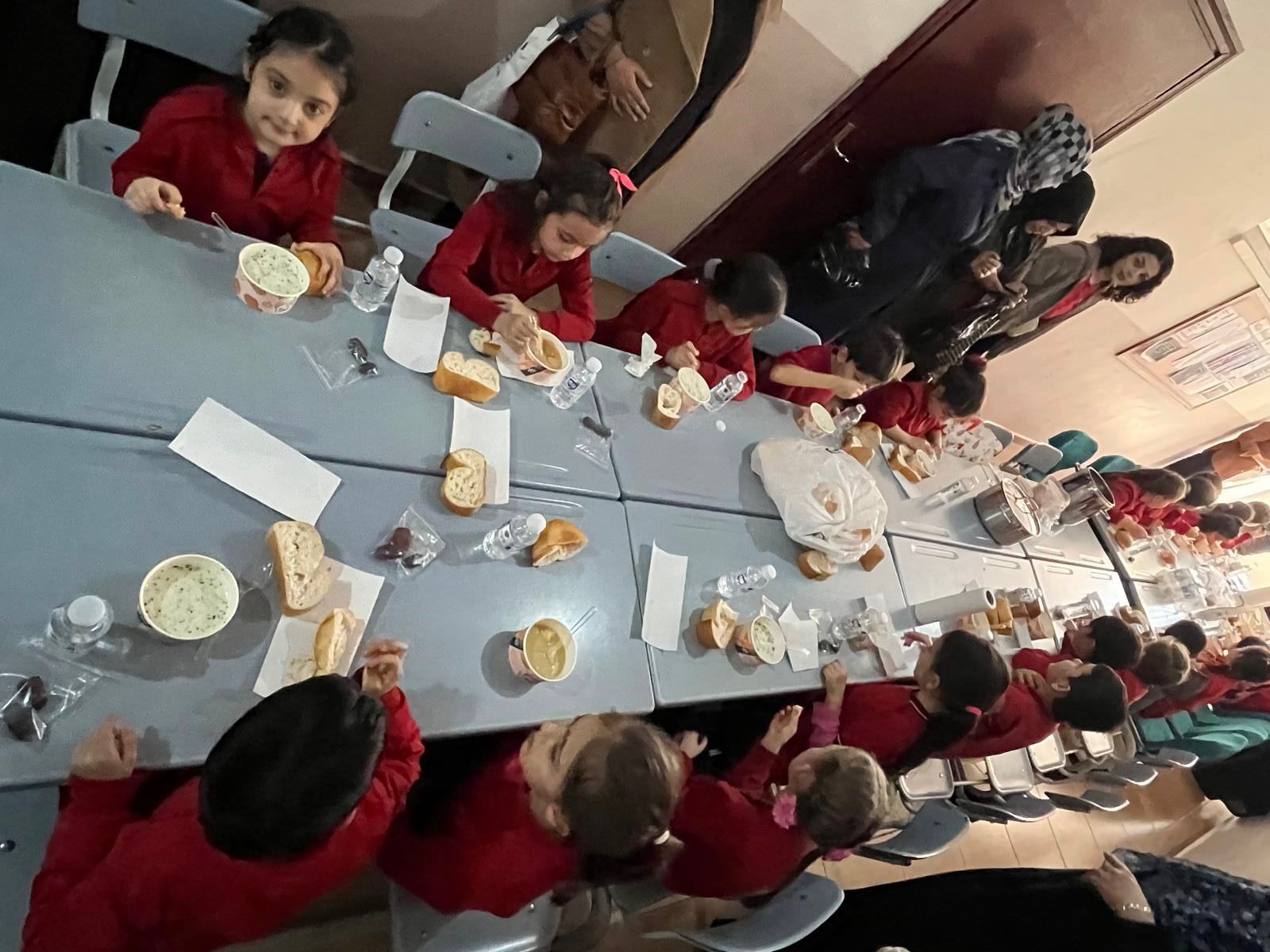 I M G 20260224 W A0053