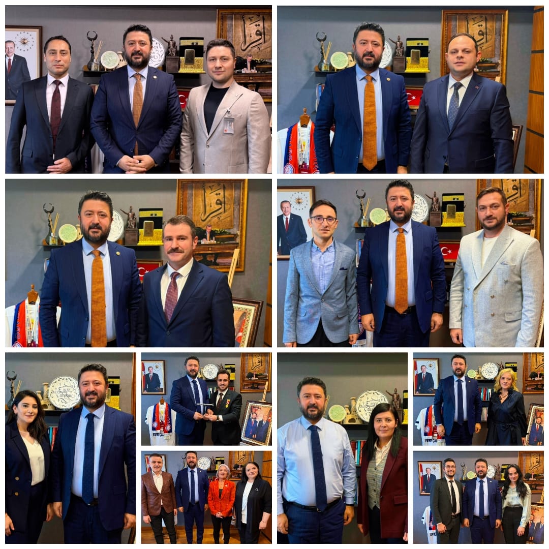 I M G 20260224 W A0092