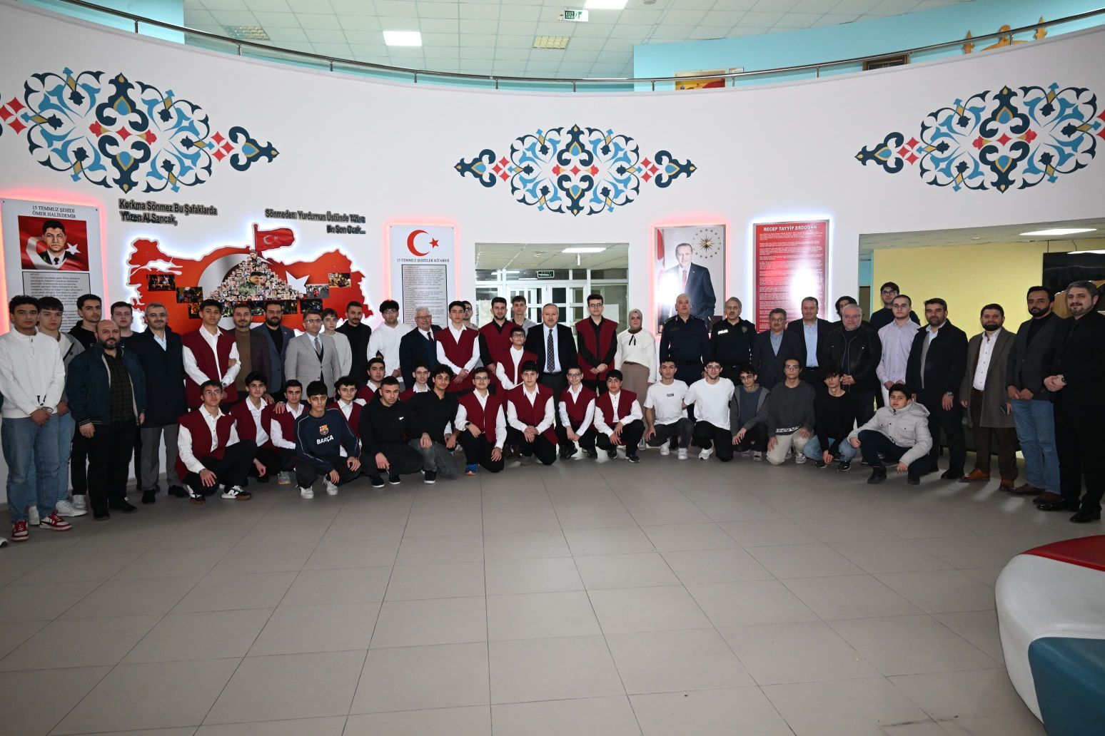 I M G 20260224 W A0119