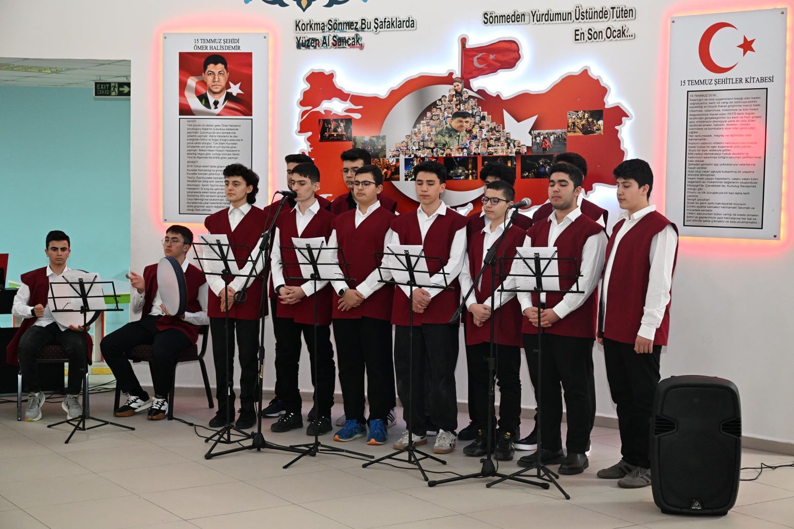 I M G 20260224 W A0121