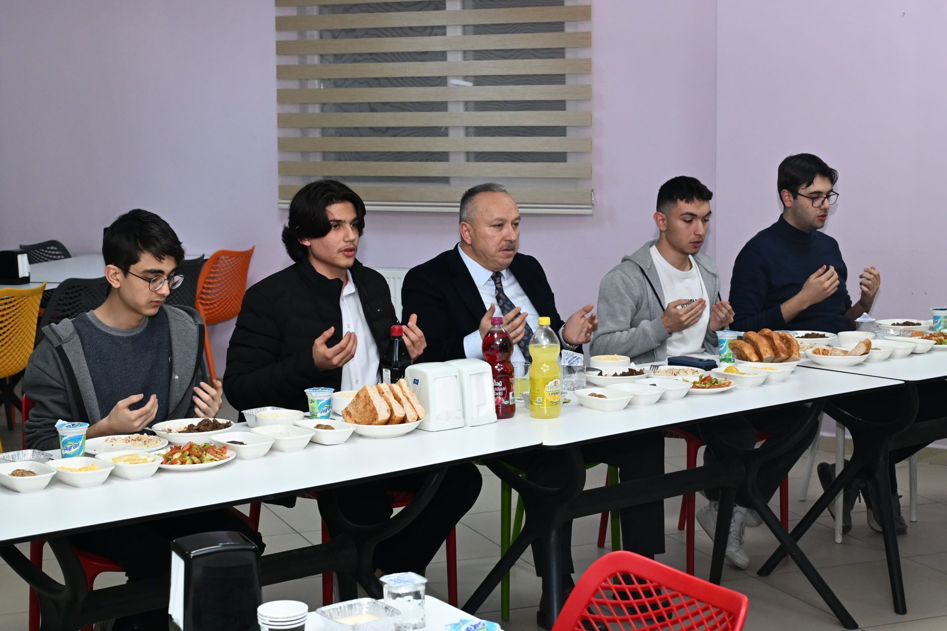 I M G 20260224 W A0123