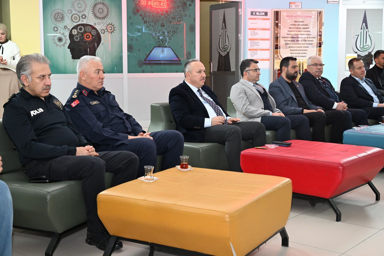 I M G 20260224 W A0125