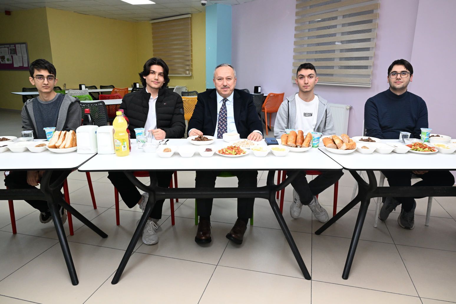 I M G 20260224 W A0129