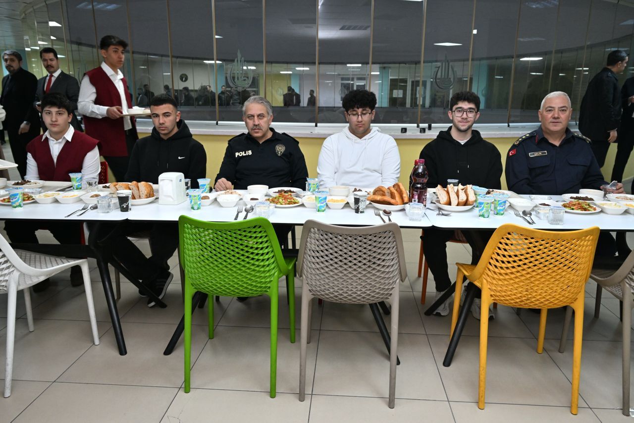 I M G 20260224 W A0131