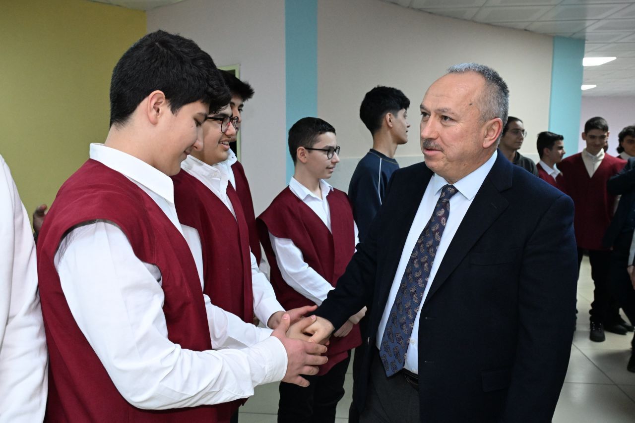 I M G 20260224 W A0133