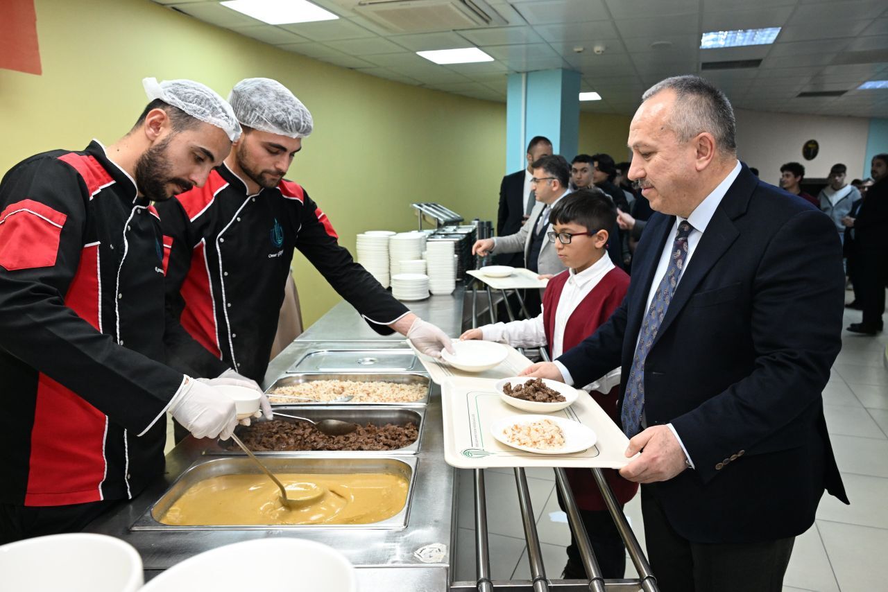 I M G 20260224 W A0135