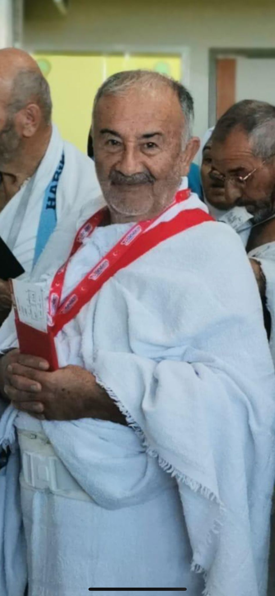 I M G 20260225 W A0000