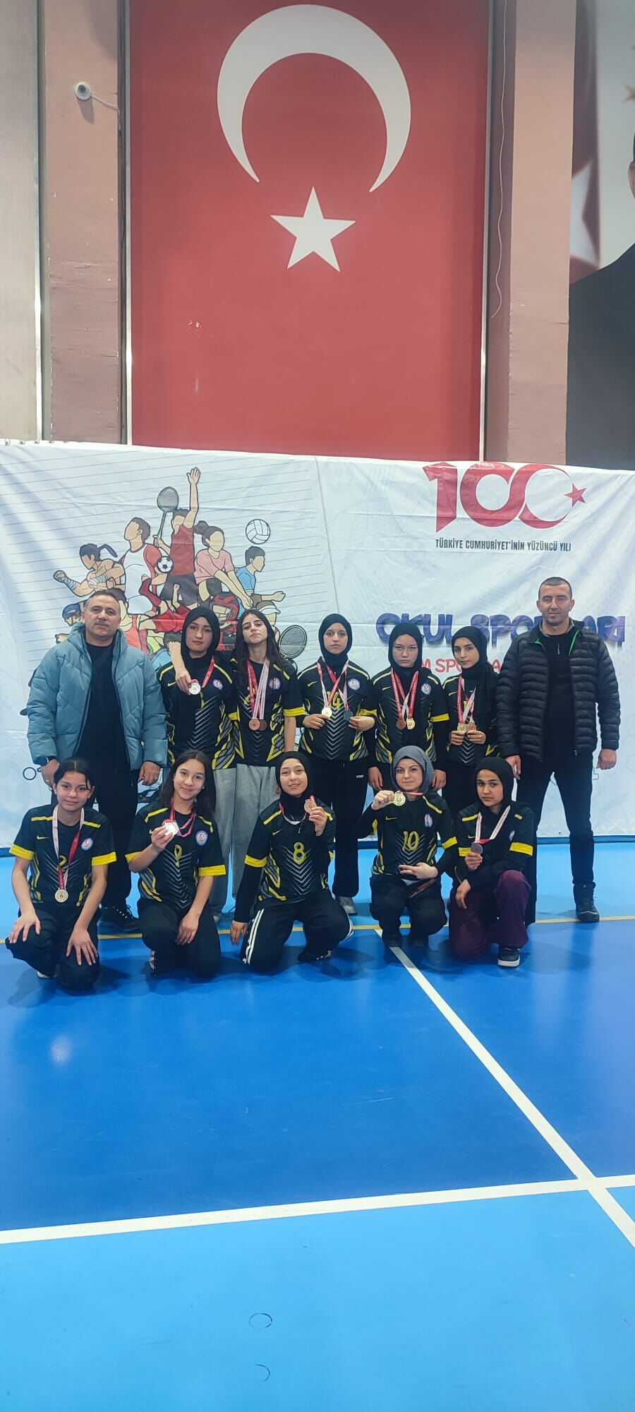 I M G 20260225 W A0005-1