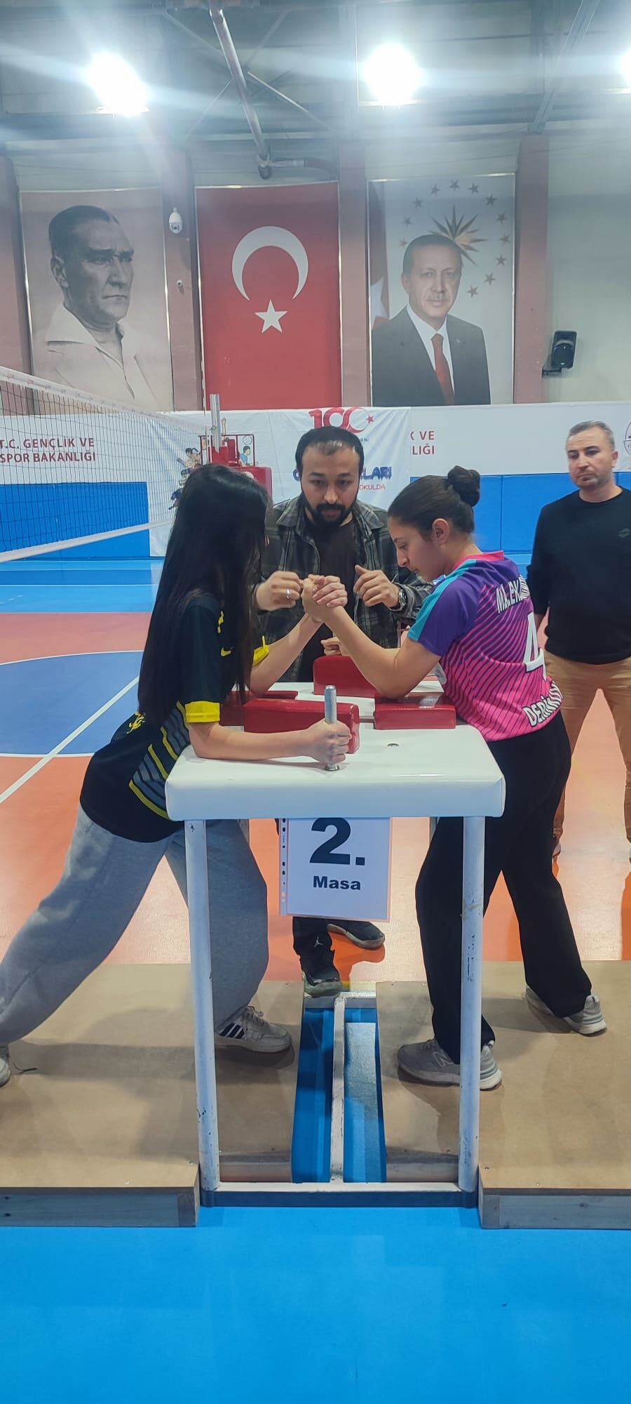 I M G 20260225 W A0006-1