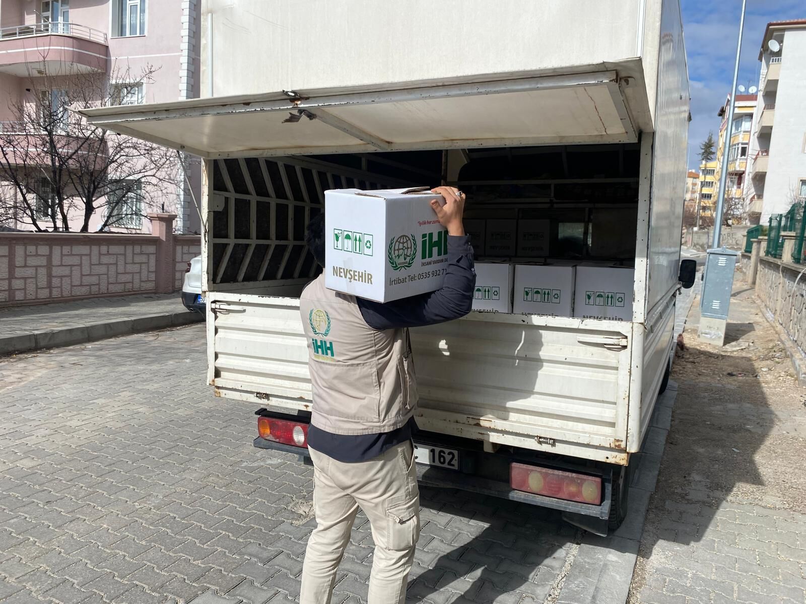 I M G 20260225 W A0006