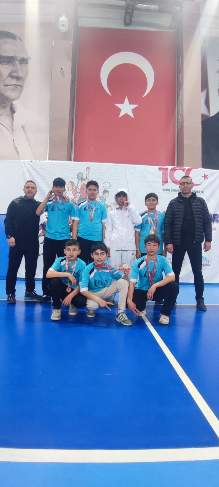 I M G 20260225 W A0007-1