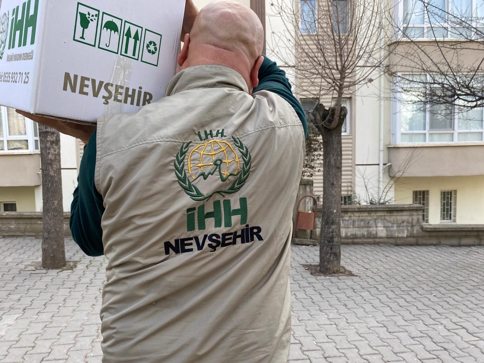 I M G 20260225 W A0007