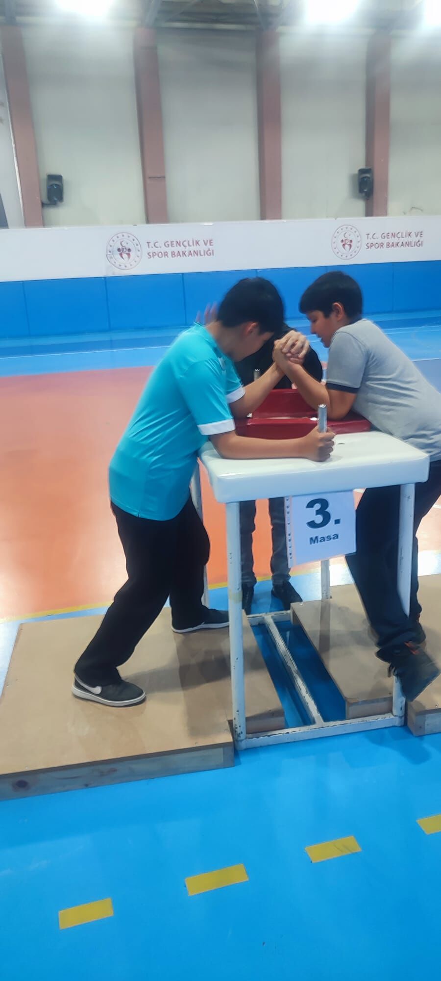 I M G 20260225 W A0008-1