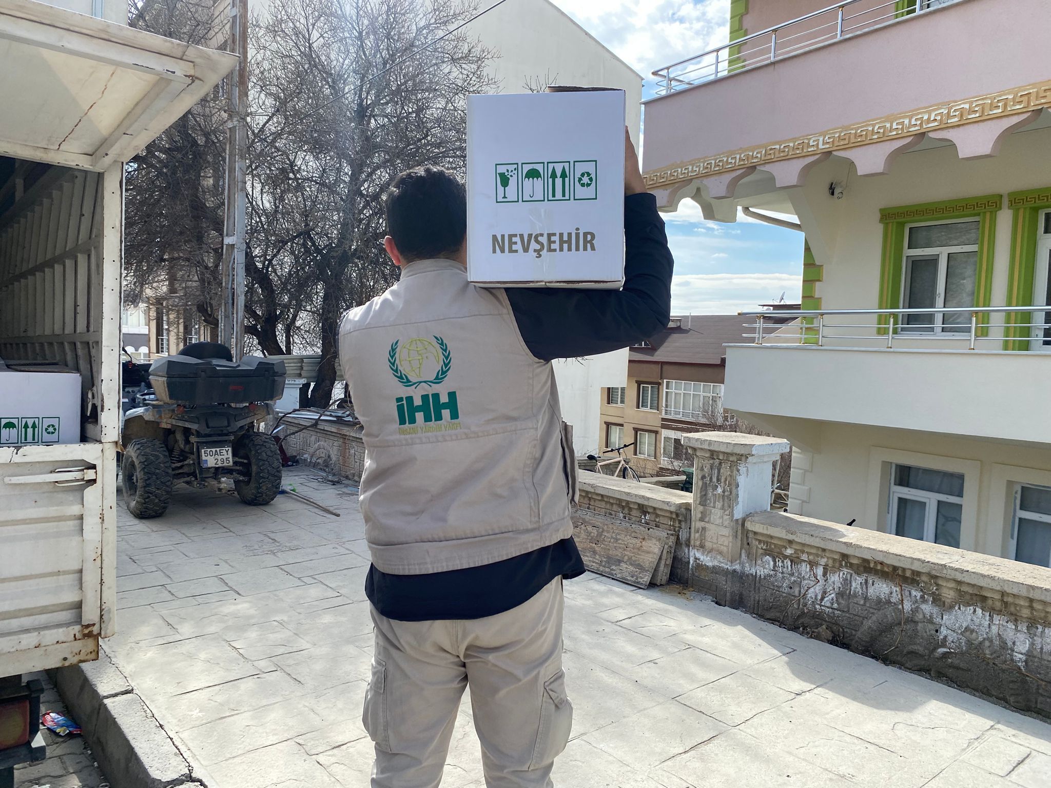 I M G 20260225 W A0008