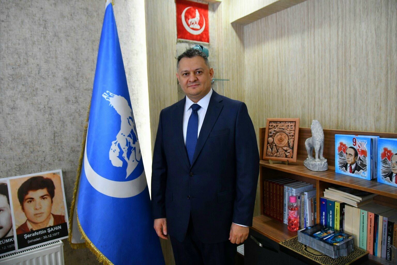 I M G 20260225 W A0009