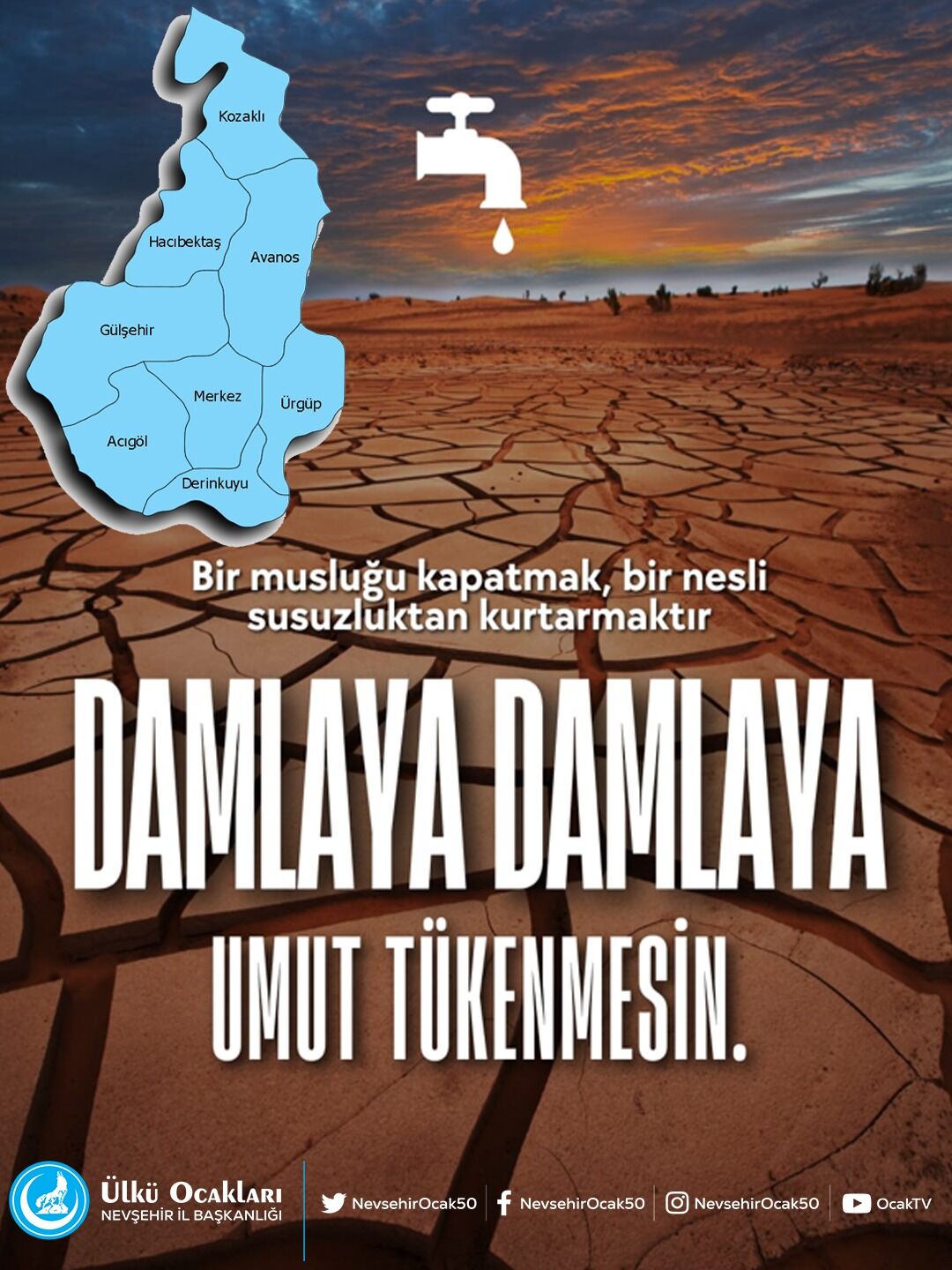 I M G 20260225 W A0010