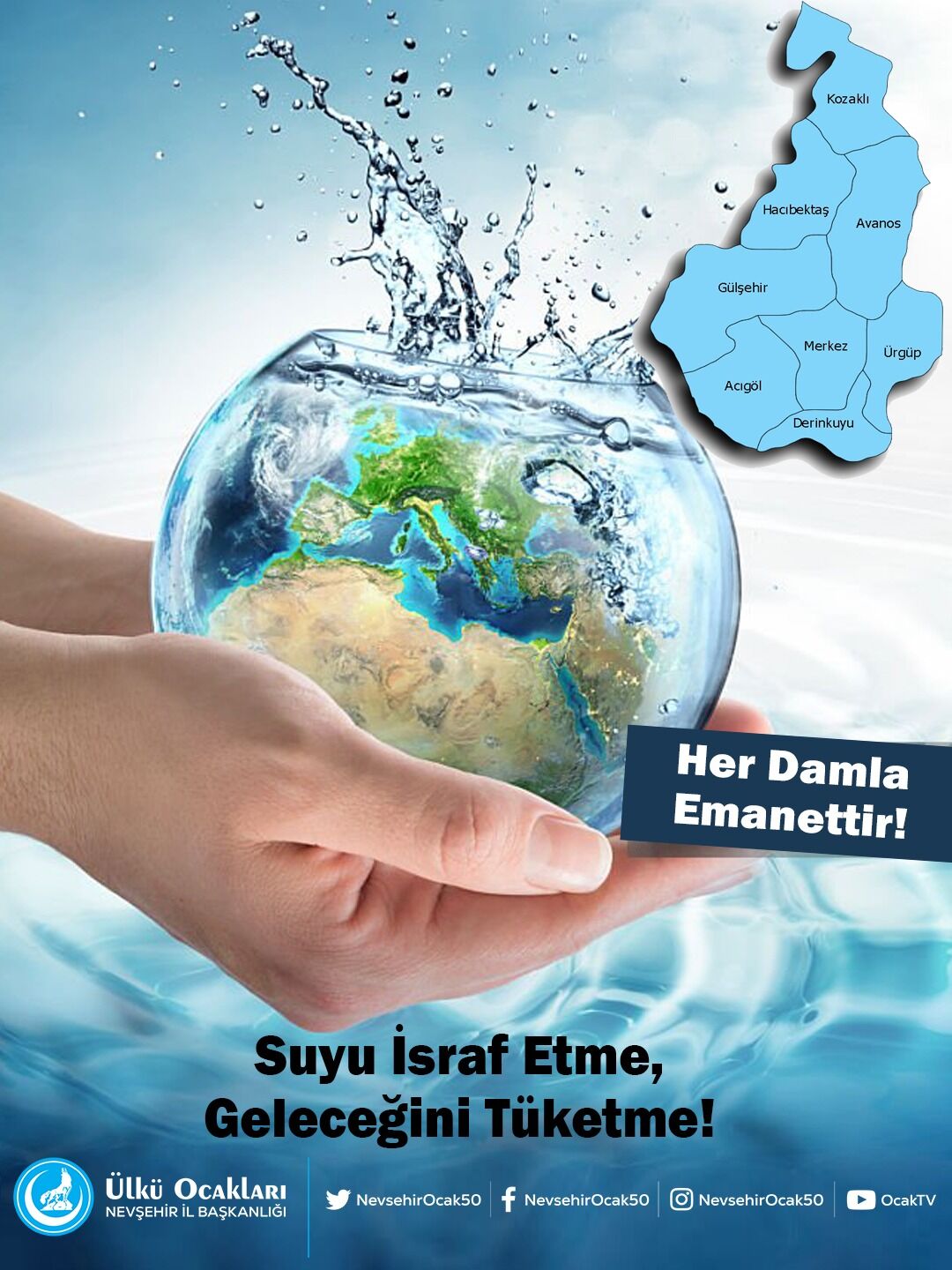 I M G 20260225 W A0011