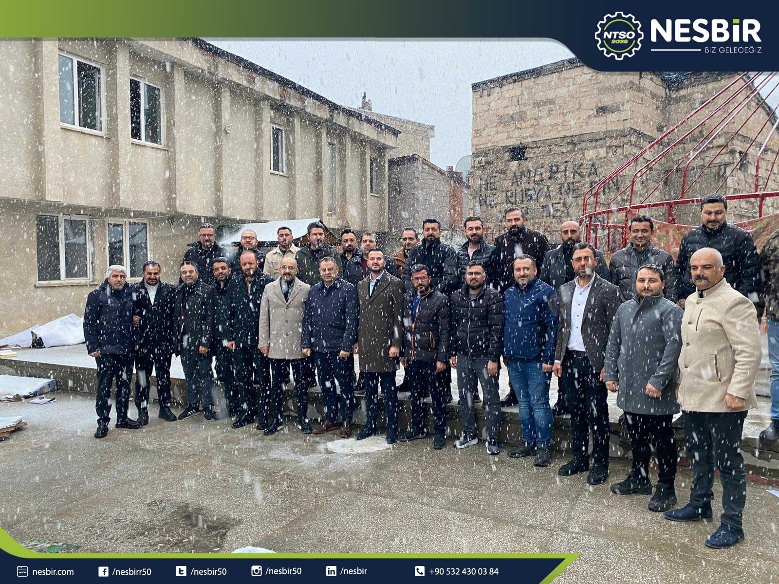 I M G 20260225 W A0020