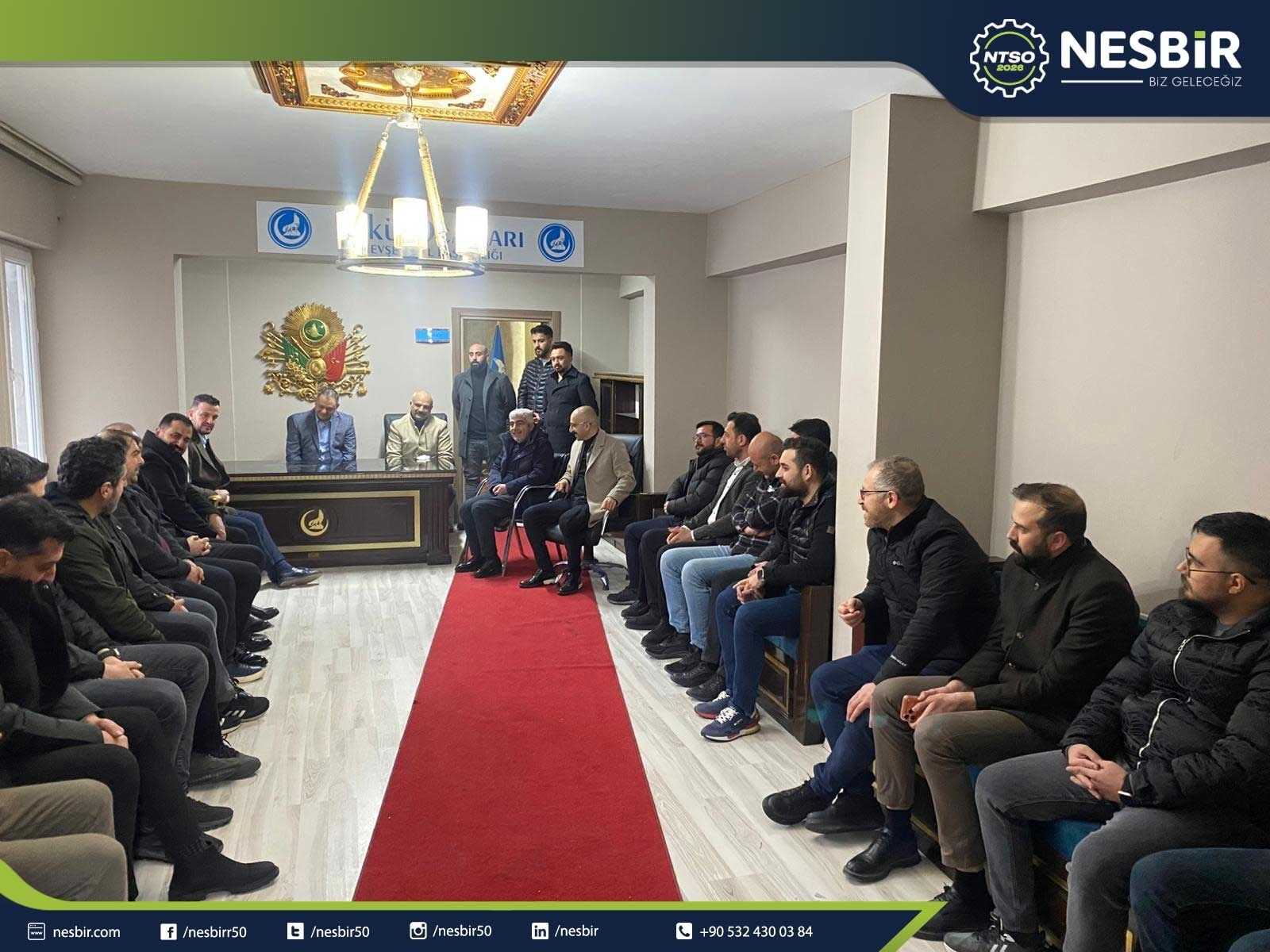 I M G 20260225 W A0021