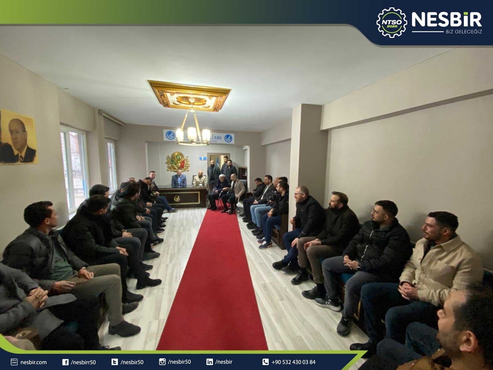 I M G 20260225 W A0022