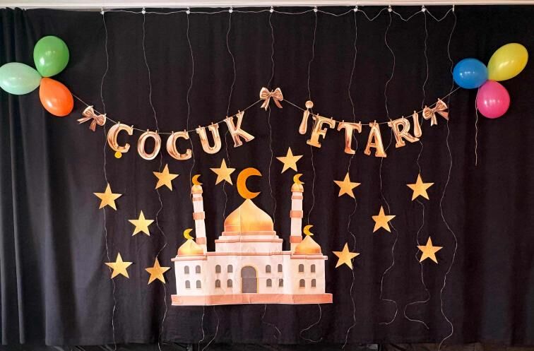 I M G 20260226 143633 776