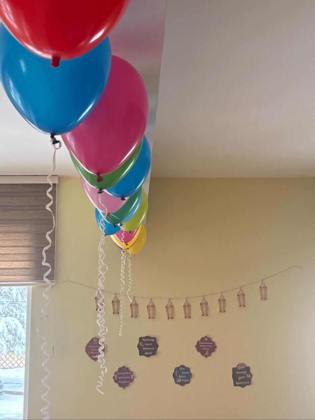 I M G 20260226 143638 234