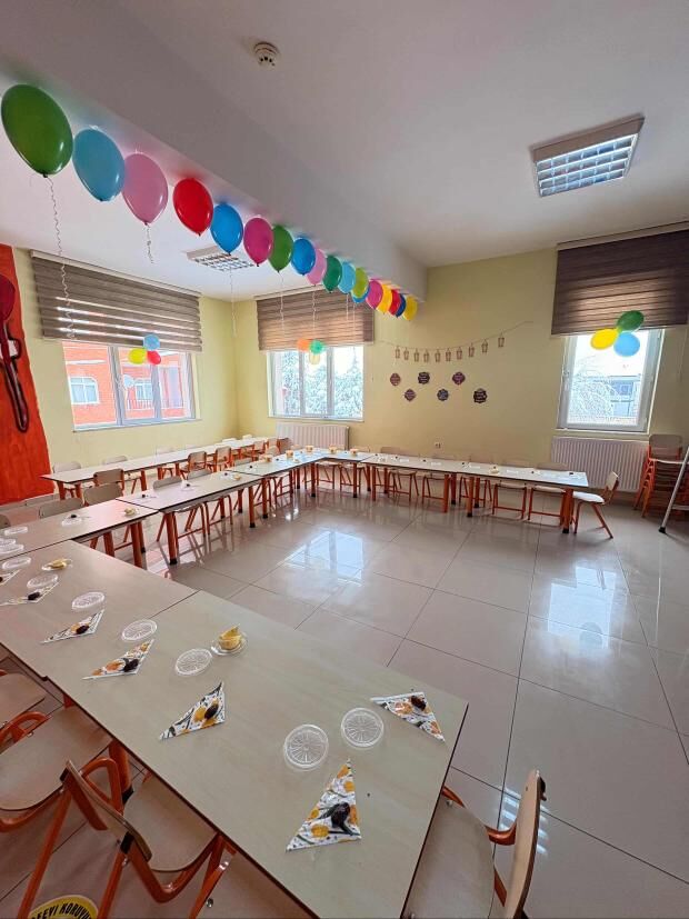 I M G 20260226 143639 719