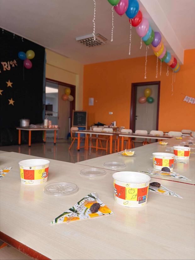 I M G 20260226 143641 259