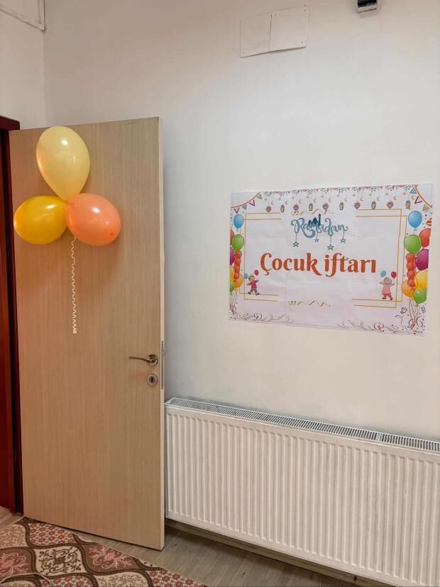 I M G 20260226 143642 952